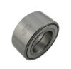 HONDA 91051HP6A01 Bearing